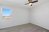 552 Hollow Hoot Place - Photo 24