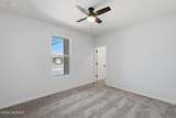 552 Hollow Hoot Place - Photo 26