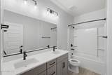 552 Hollow Hoot Place - Photo 27