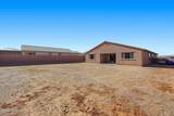 552 Hollow Hoot Place - Photo 29