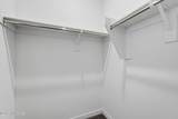 552 Hollow Hoot Place - Photo 31