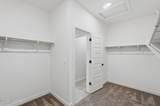 552 Hollow Hoot Place - Photo 32