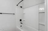 552 Hollow Hoot Place - Photo 33