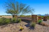 552 Hollow Hoot Place - Photo 34