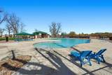 552 Hollow Hoot Place - Photo 37