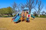 552 Hollow Hoot Place - Photo 39