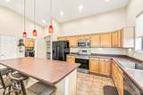 759 Moorwood Street - Photo 10