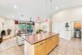 759 Moorwood Street - Photo 11