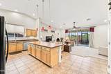759 Moorwood Street - Photo 12
