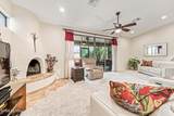 759 Moorwood Street - Photo 13