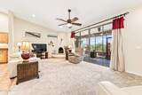 759 Moorwood Street - Photo 14