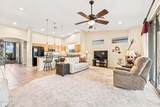 759 Moorwood Street - Photo 15