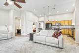759 Moorwood Street - Photo 16