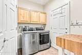 759 Moorwood Street - Photo 17