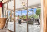 759 Moorwood Street - Photo 18
