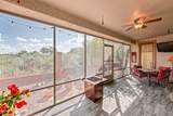 759 Moorwood Street - Photo 19