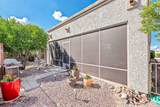 759 Moorwood Street - Photo 20
