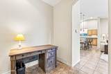 759 Moorwood Street - Photo 21