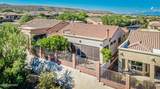 759 Moorwood Street - Photo 3