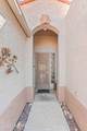 759 Moorwood Street - Photo 5