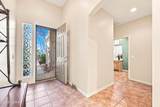 759 Moorwood Street - Photo 6