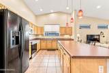 759 Moorwood Street - Photo 8