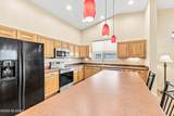 759 Moorwood Street - Photo 9