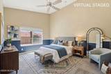 9628 Paseo Juan Tabo - Photo 24