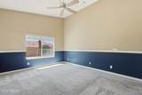 9628 Paseo Juan Tabo - Photo 25