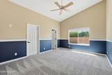 9628 Paseo Juan Tabo - Photo 26