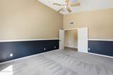 9628 Paseo Juan Tabo - Photo 27