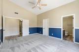 9628 Paseo Juan Tabo - Photo 28