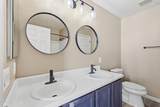 9628 Paseo Juan Tabo - Photo 29