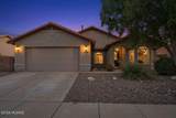 9628 Paseo Juan Tabo - Photo 3