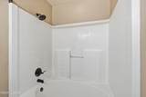 9628 Paseo Juan Tabo - Photo 30
