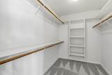 9628 Paseo Juan Tabo - Photo 31