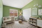 9628 Paseo Juan Tabo - Photo 32