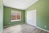 9628 Paseo Juan Tabo - Photo 33