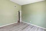 9628 Paseo Juan Tabo - Photo 34