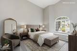 9628 Paseo Juan Tabo - Photo 35