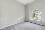 9628 Paseo Juan Tabo - Photo 36