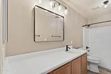 9628 Paseo Juan Tabo - Photo 37