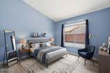 9628 Paseo Juan Tabo - Photo 38