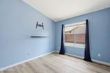 9628 Paseo Juan Tabo - Photo 39