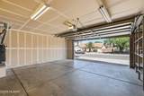 9628 Paseo Juan Tabo - Photo 41