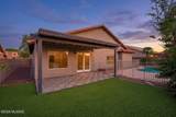 9628 Paseo Juan Tabo - Photo 42
