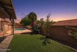 9628 Paseo Juan Tabo - Photo 45