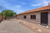 9628 Paseo Juan Tabo - Photo 48
