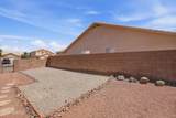 9628 Paseo Juan Tabo - Photo 49
