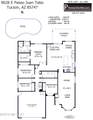 9628 Paseo Juan Tabo - Photo 5